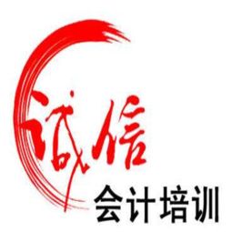 海南幼兒園加盟選擇指南 連鎖品牌與文化藝術教育的融合