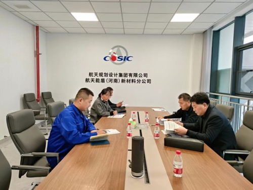 構(gòu)建智慧市容 地方規(guī)劃與網(wǎng)絡(luò)技術(shù)服務(wù)如何助力民權(quán)保障